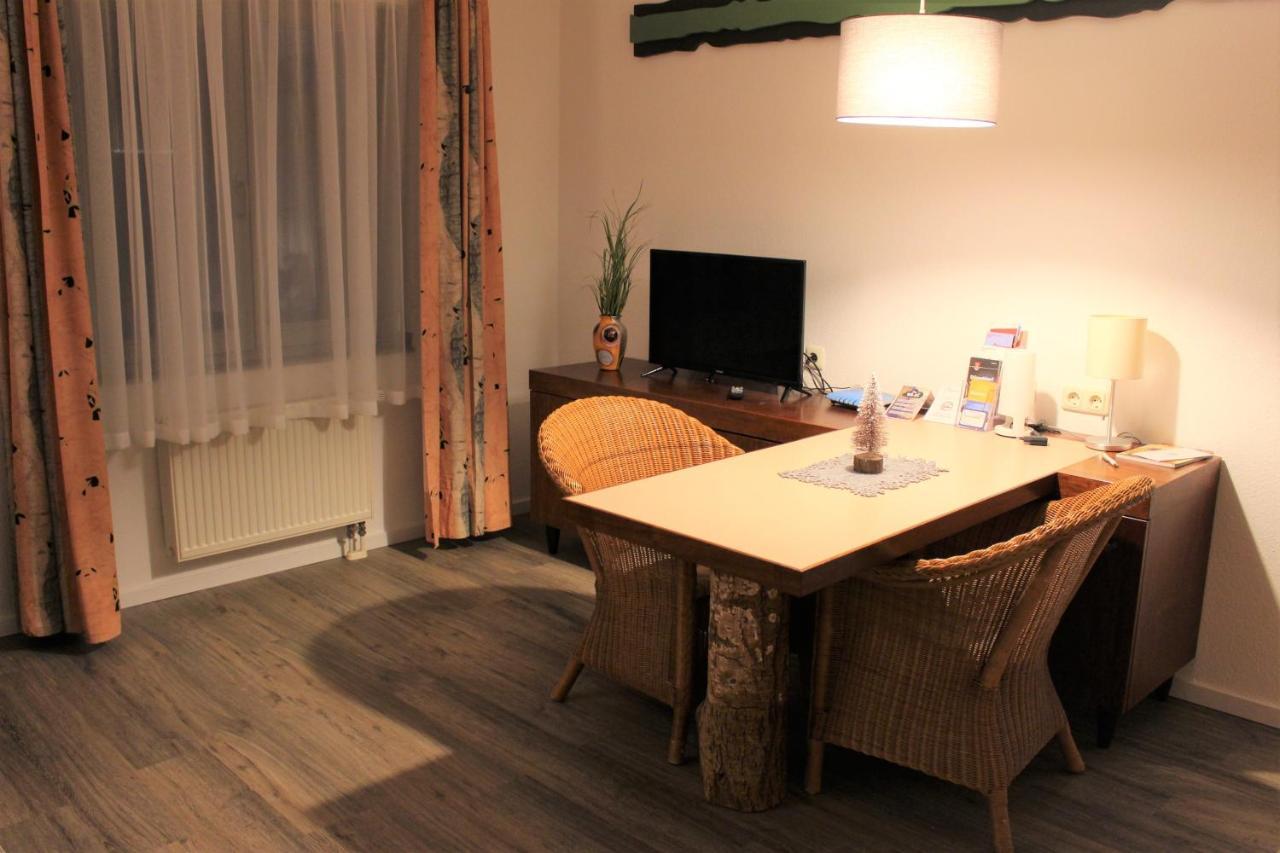 I.M.Apartments 42 m² für 2 Personen Düsseldorf Exterior foto